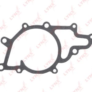 Прокладка помпы