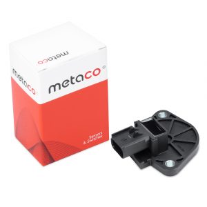 Датчик положения распредвала