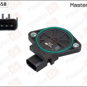 Датчик положения распредвала