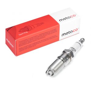 Свеча зажигания