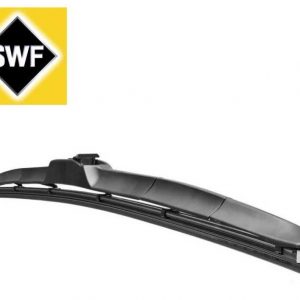 Щетка стеклоочистителя