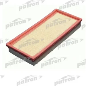 Фильтр воздушный