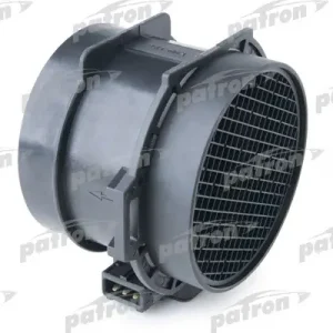 Расходомер воздуха (массметр)