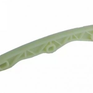 Башмак успокоителя