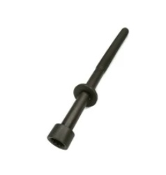 Болт головки блока