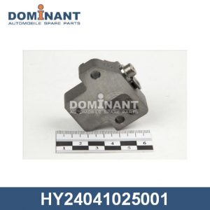 Натяжитель цепи