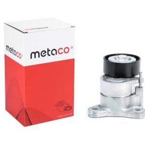 Натяжитель ремня