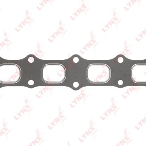 Прокладка выпускного коллектора