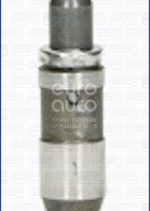 Толкатель клапана гидравлический