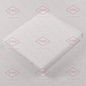 Фильтр салона