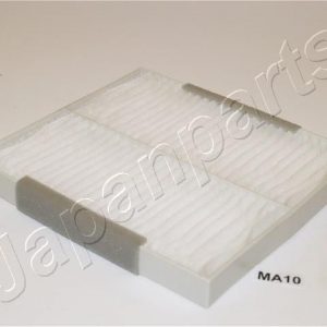 Фильтр салона