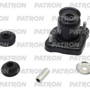 Опора заднего амортизатора