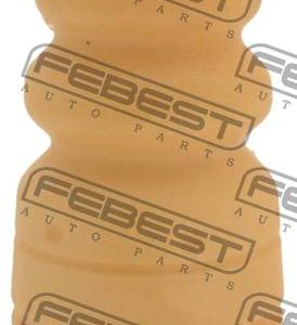 Отбойник заднего амортизатора