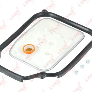 Фильтр АКПП