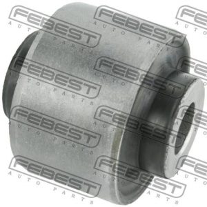 Сайлентблок заднего рычага