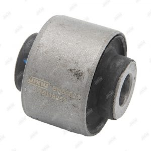 Сайлентблок заднего рычага