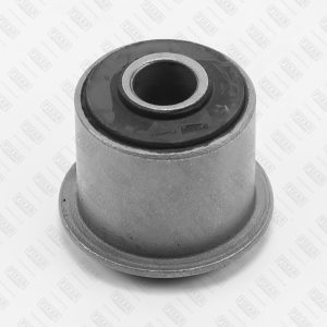 Сайлентблок заднего верхнего рычага