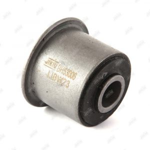 Сайлентблок заднего верхнего рычага