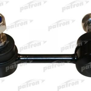 Стойка заднего стабилизатора