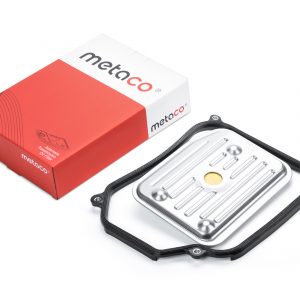 Фильтр АКПП