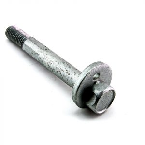 Болт развала передних колес