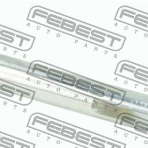 Болт развала передних колес