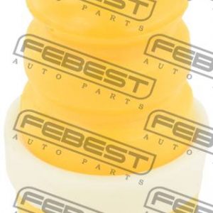 Отбойник переднего амортизатора