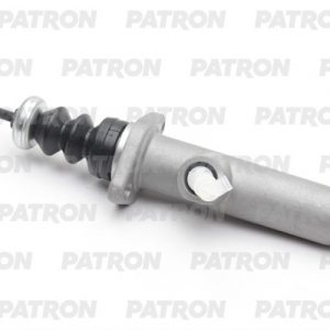 Цилиндр сцепления главный