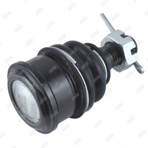 Опора шаровая верхняя передней подвески