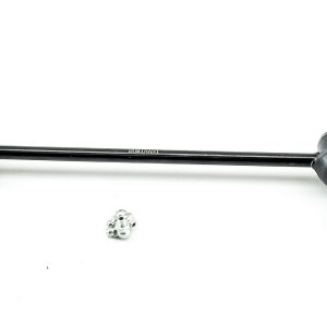 Стойка переднего стабилизатора