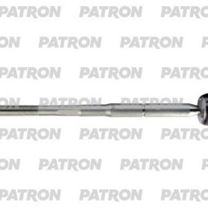 Тяга рулевая