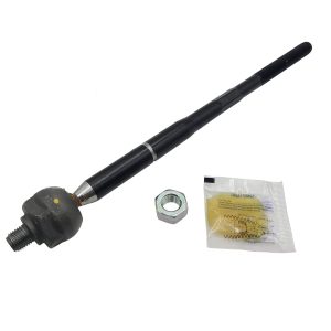 Тяга рулевая