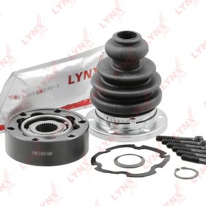 ШРУС внутренний передний