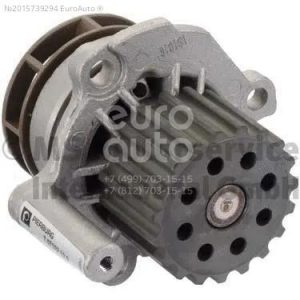 Насос водяной (помпа)