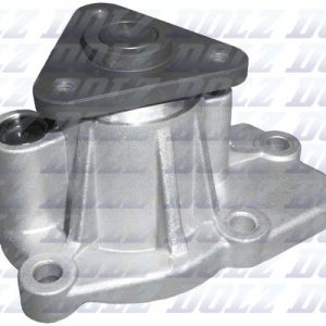 Насос водяной (помпа)