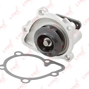 Насос водяной (помпа)