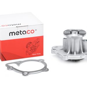 Насос водяной (помпа)