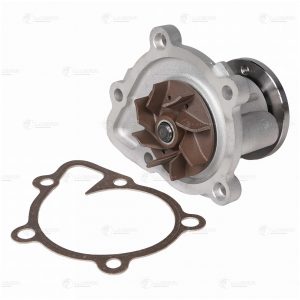 Насос водяной (помпа)