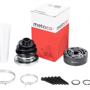 ШРУС внутренний передний