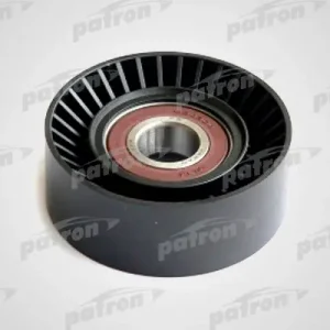 Ролик-натяжитель