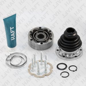 ШРУС внутренний передний