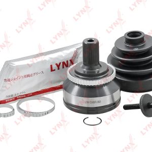 ШРУС наружный передний