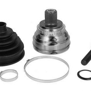 ШРУС наружный передний