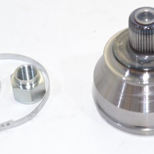 ШРУС наружный передний