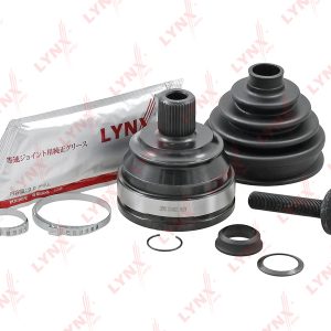 ШРУС наружный передний