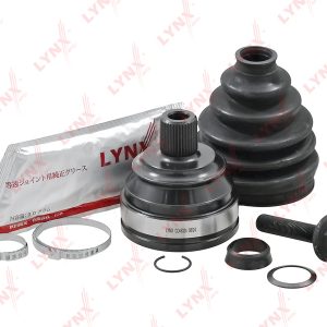 ШРУС наружный передний