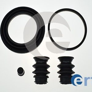 Р/к переднего суппорта