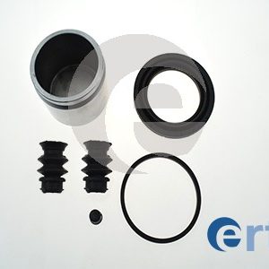 Р/к переднего суппорта с поршнем