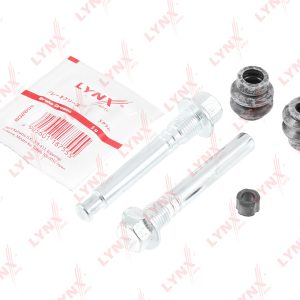 Направляющая суппорта (к-кт)