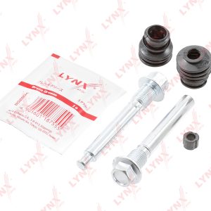 Направляющая суппорта (к-кт)